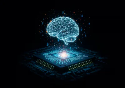 A inteligência artificial exige memória, crítica e dúvida