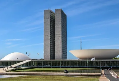 Congresso concentra 65% dos recursos do Fundo Eleitoral em 2026