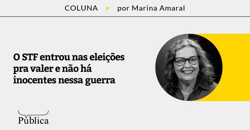 Relatório sobre Moraes recoloca escolhas e alianças dos ministros no centro do debate