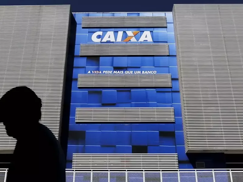 Entidades dos empregados da Caixa defendem acordo antes de julgamento da greve