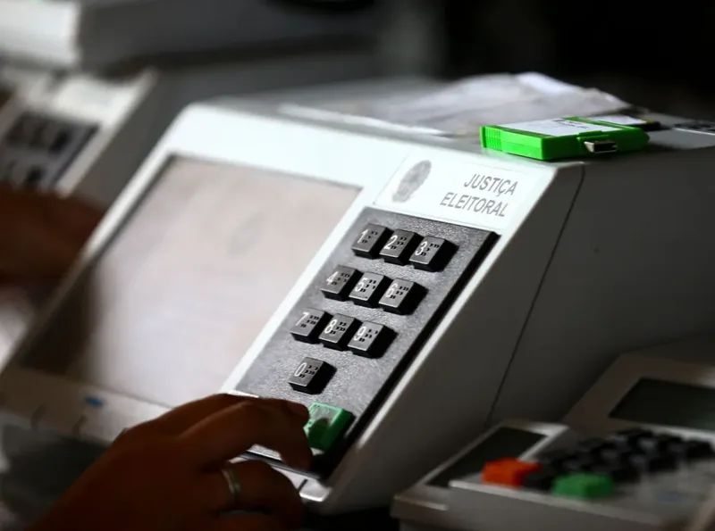 Candidatos às Eleições 2026 ficam protegidos contra prisão a partir deste sábado