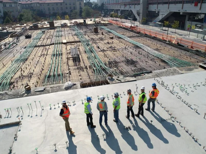 Greve da Caixa trava financiamentos e pressiona vendas e obras imobiliárias