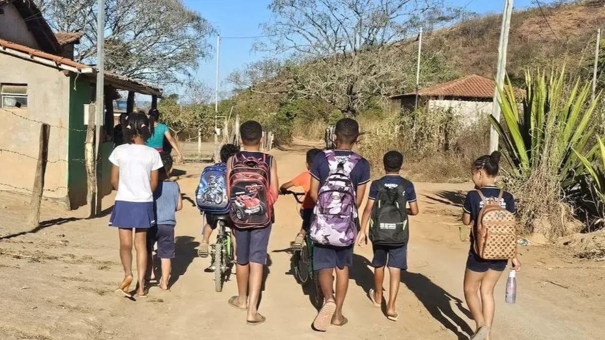 Incra reconhece falha em consulta a quilombolas afetados por linha de transmissão