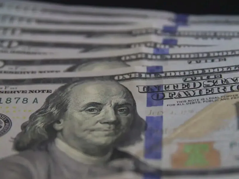 Opep conserva projeções para a economia mundial até 2027
