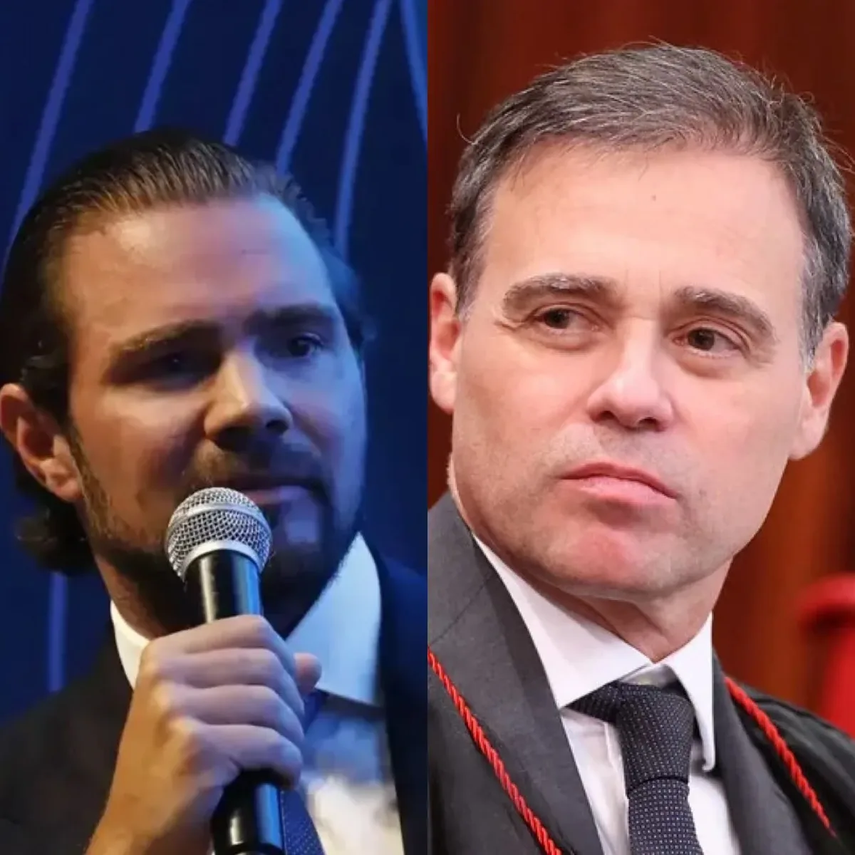 Cientista político vê uso eleitoral de julgamento no STF envolvendo Moraes
