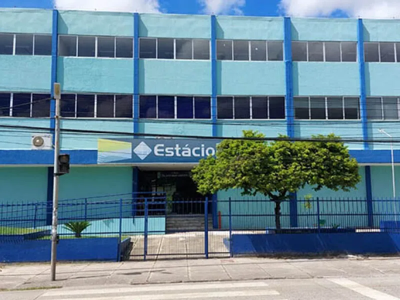 Yduqs e Afya confirmam fusão para ampliar atuação em educação médica