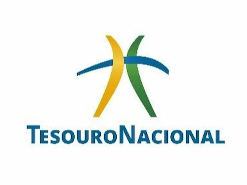 Alta do petróleo deve gerar R$ 67,5 bilhões para o governo, estima Tesouro