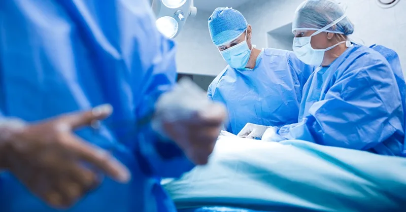 TJ mantém indenização por cirurgia desnecessária após diagnóstico de nódulo na mama