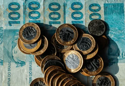 Copom reduz Selic para 13,75% ao ano em quinto corte consecutivo