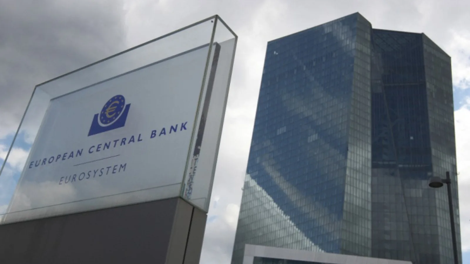 Nagel pede decisões do BCE guiadas por dados diante da incerteza inflacionária