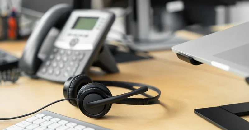 TJ/MG mantém equiparação de tarifas entre linhas 0800 de mesma finalidade