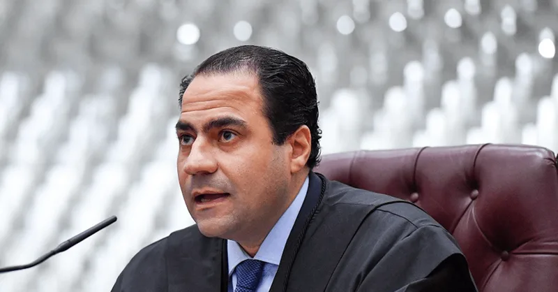 Simonetti pede manifestações claras do STF para preservar confiança institucional