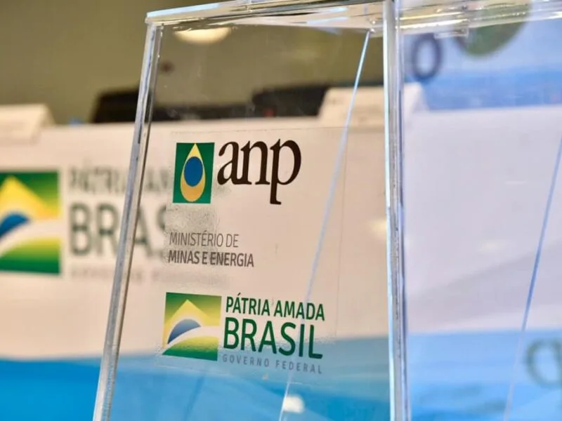 Gás de cozinha sobe e diesel fica estável na primeira semana de setembro