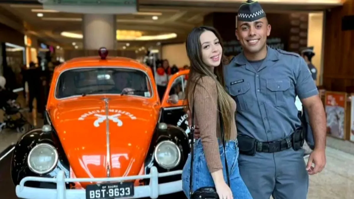 Polícia investiga morte de mulher encontrada baleada na casa do marido em Embu