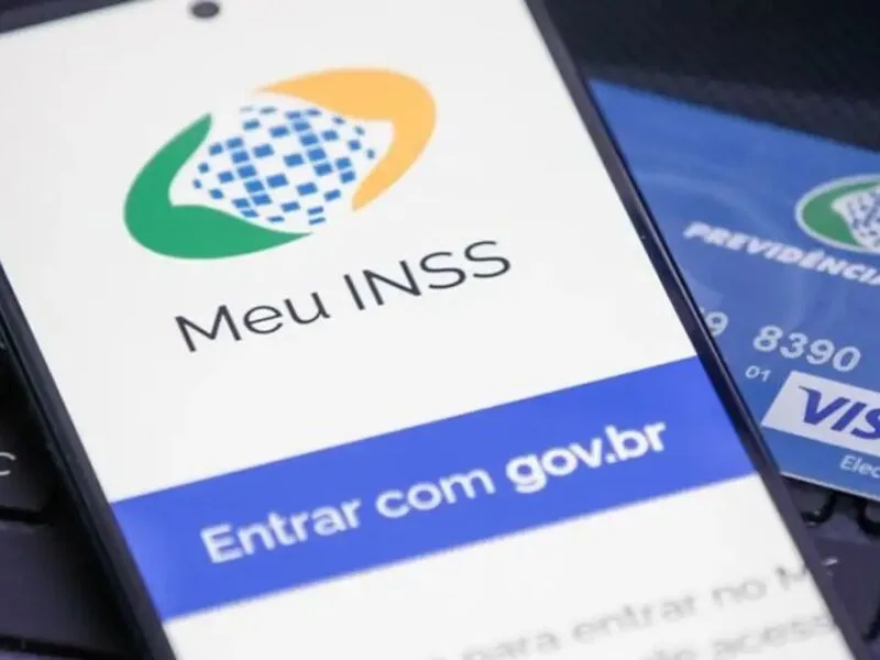 Informação e critérios ainda limitam acesso ao Benefício de Prestação Continuada