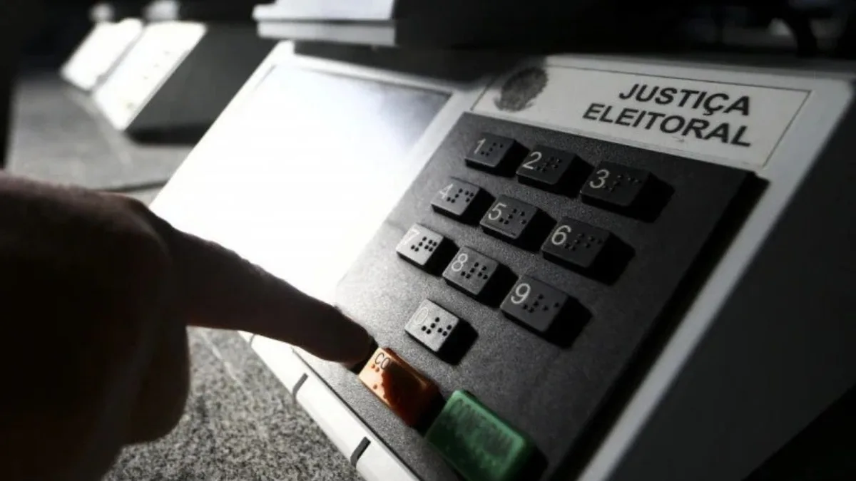 Violência política no Brasil soma 354 casos antes das eleições de 2026