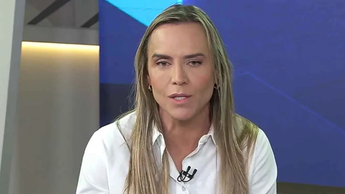Celina Leão nega envolvimento em tratativas sobre compra do Master pelo BRB