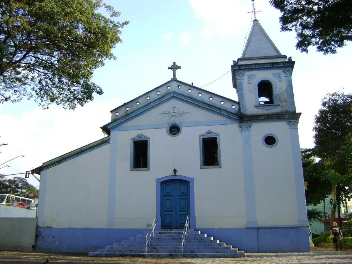 Desabamento na Penha expõe disputa entre verticalização e memória negra