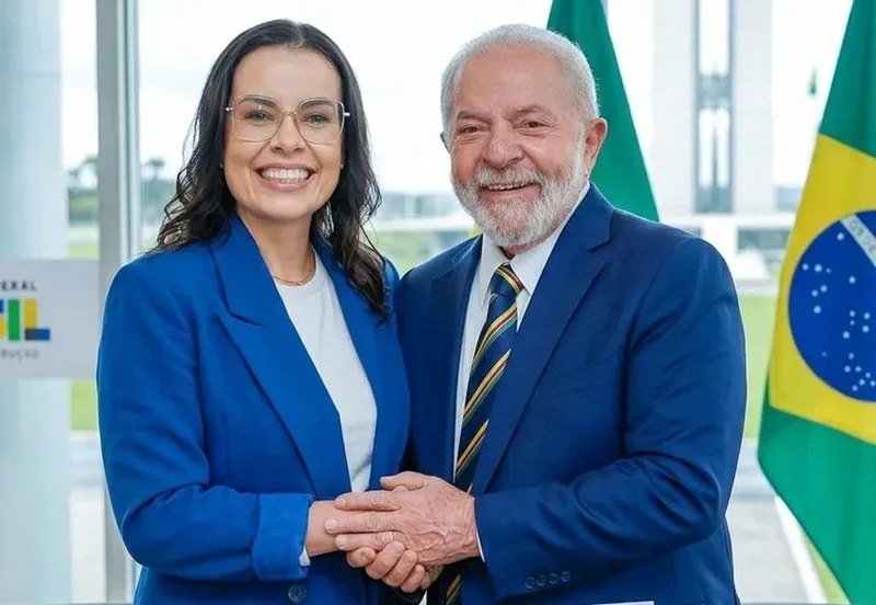 Manifesto judaico gaúcho declara apoio a chapas progressistas