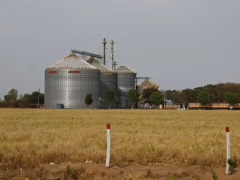 Exportações do Nordeste atingem US$ 3 bilhões e geram superávit em agosto