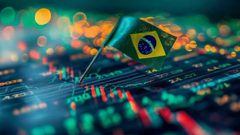 Gestores veem incerteza fiscal e avaliam efeitos da eleição sobre juros e ativos