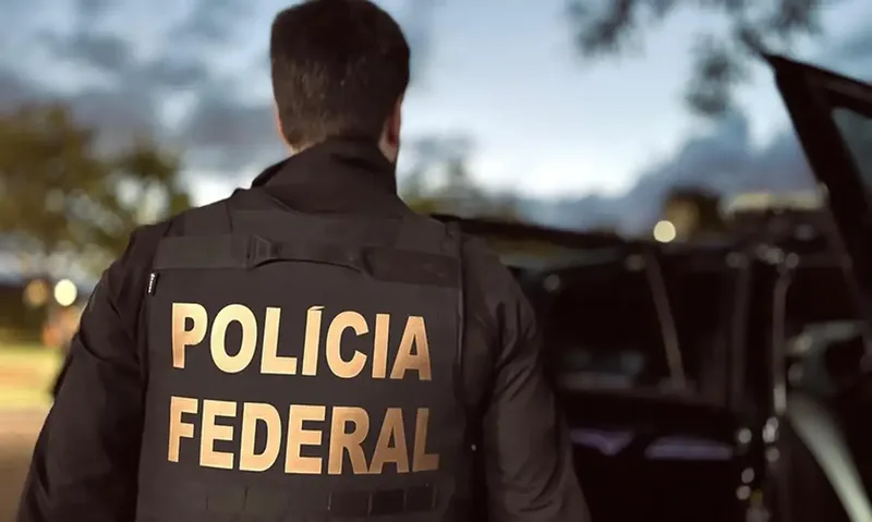 Autonomia da Polícia Federal foi ampliada nos governos do PT, diz ex-agente