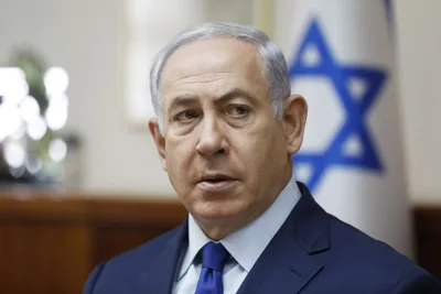 Oposição acusa Netanyahu de ignorar alerta sobre ataque do Hamas