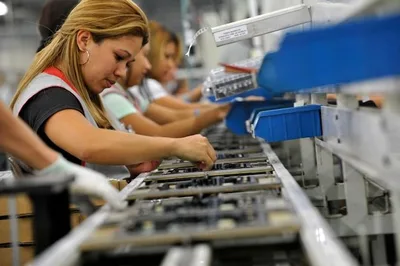 Mais de 7 milhões de autônomos tinham CNPJ no Brasil em 2025