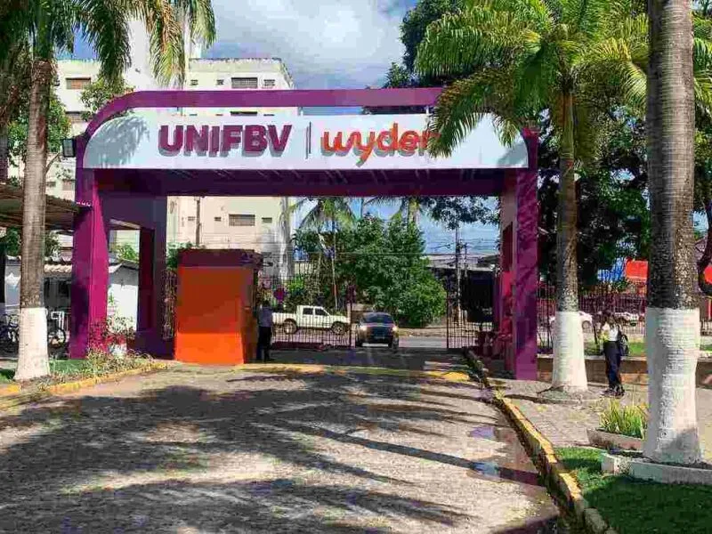 Seminário no Recife examina limites da IA em diferentes áreas profissionais