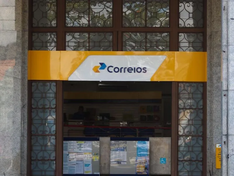 Greve dos Correios começa após impasse em negociações salariais