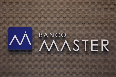 Entenda a ligação apontada entre Banco Master, Equatorial e privatização da Sabesp