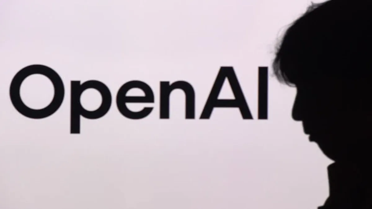 OpenAI revisa acesso de agentes de IA a sites públicos dos EUA