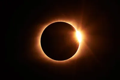 Eclipse total de 2027 deve durar mais de seis minutos