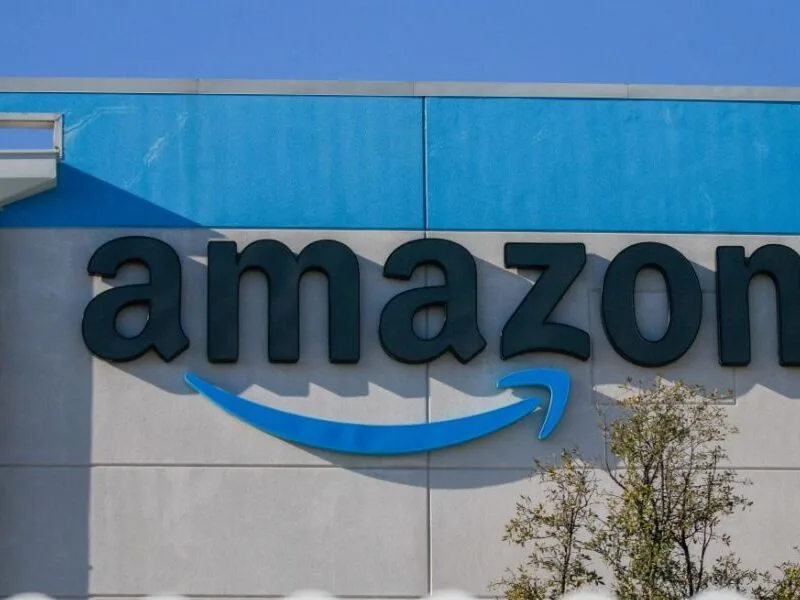 Amazon contratará US$ 2,4 bilhões em geradores da Generac