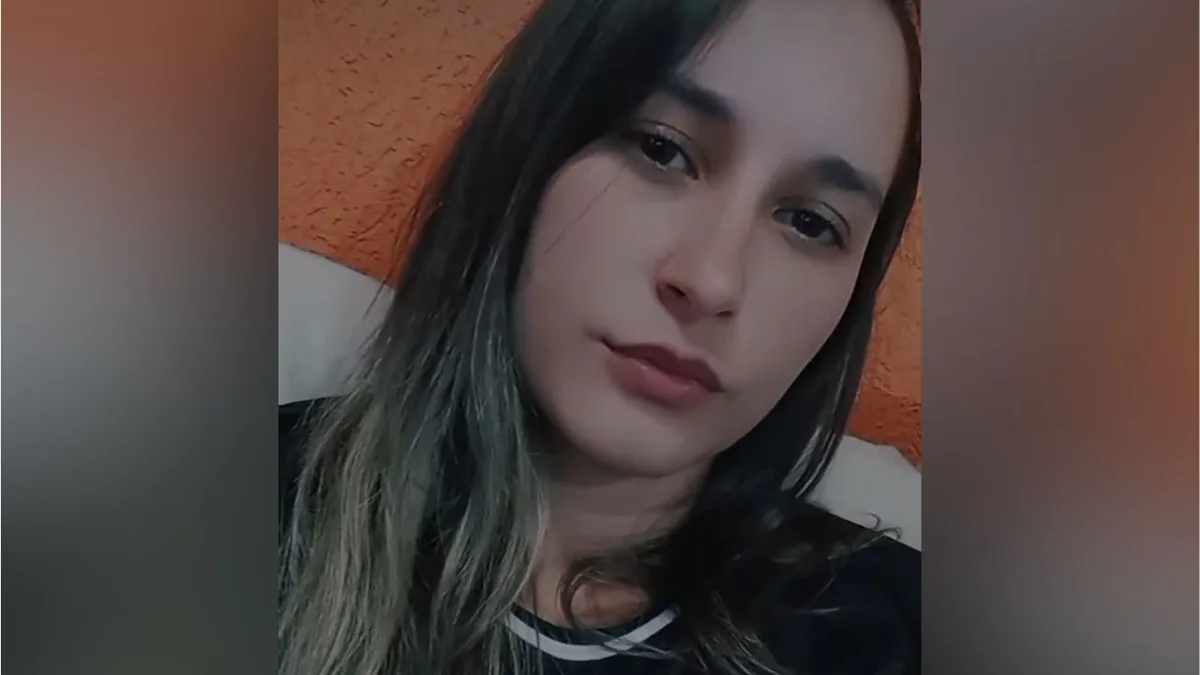 Homem é detido em São Paulo por suspeita de matar ex-companheira
