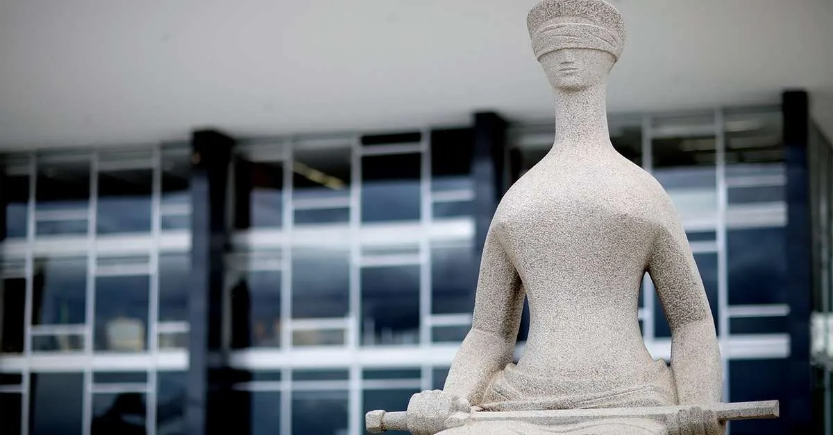 Manifesto cobra transparência e decisões colegiadas no caso Master