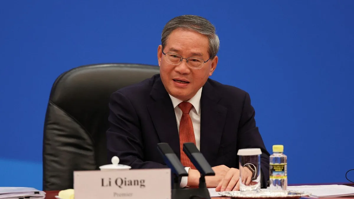China passa a restringir saídas do país por motivos de segurança nacional