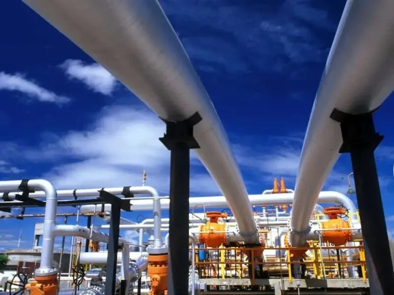 Petrobras compra GNL da Sempra por 20 anos, com fornecimento do Texas