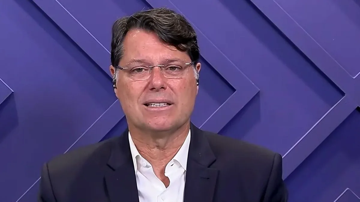 Kiko Caputo diz que liquidação do BRB atrasaria economia do DF por uma década