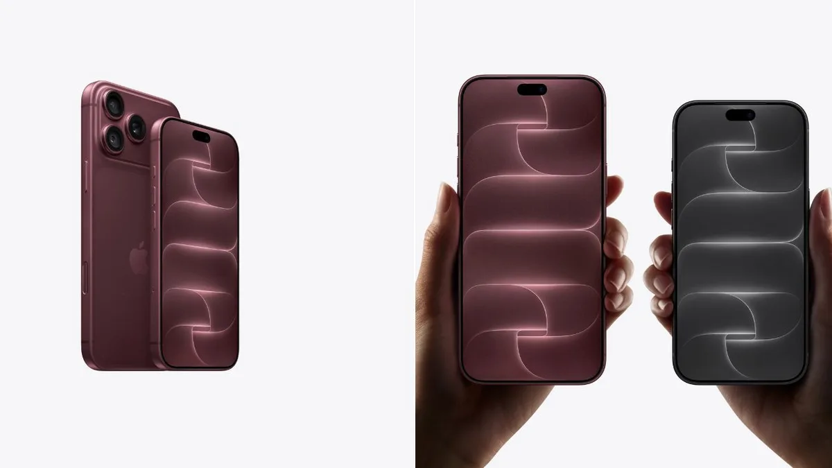 Apple eleva preços do iPhone 18 Pro e atribui alta ao custo de componentes