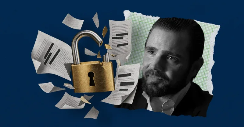 Mendonça explica divergências no STF Digital e mantém liberação de peças