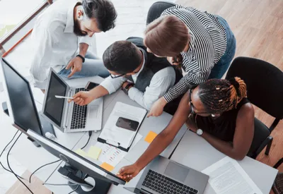Quando a orientação política do chefe pode configurar assédio eleitoral