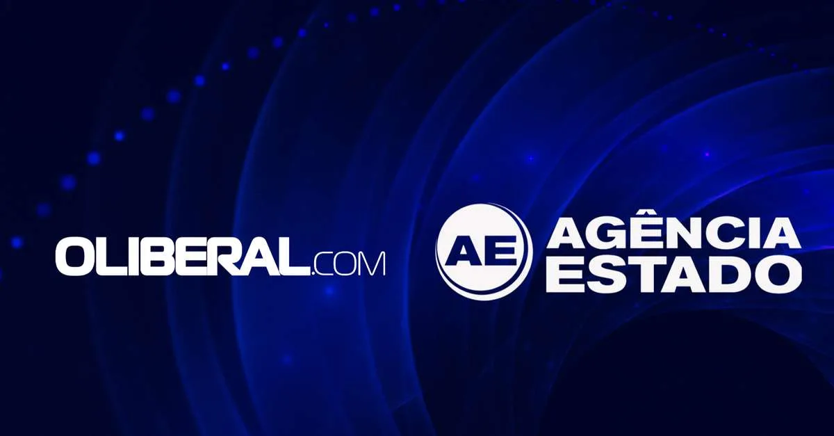 Lula defende inteligência artificial em português e investimentos em data centers