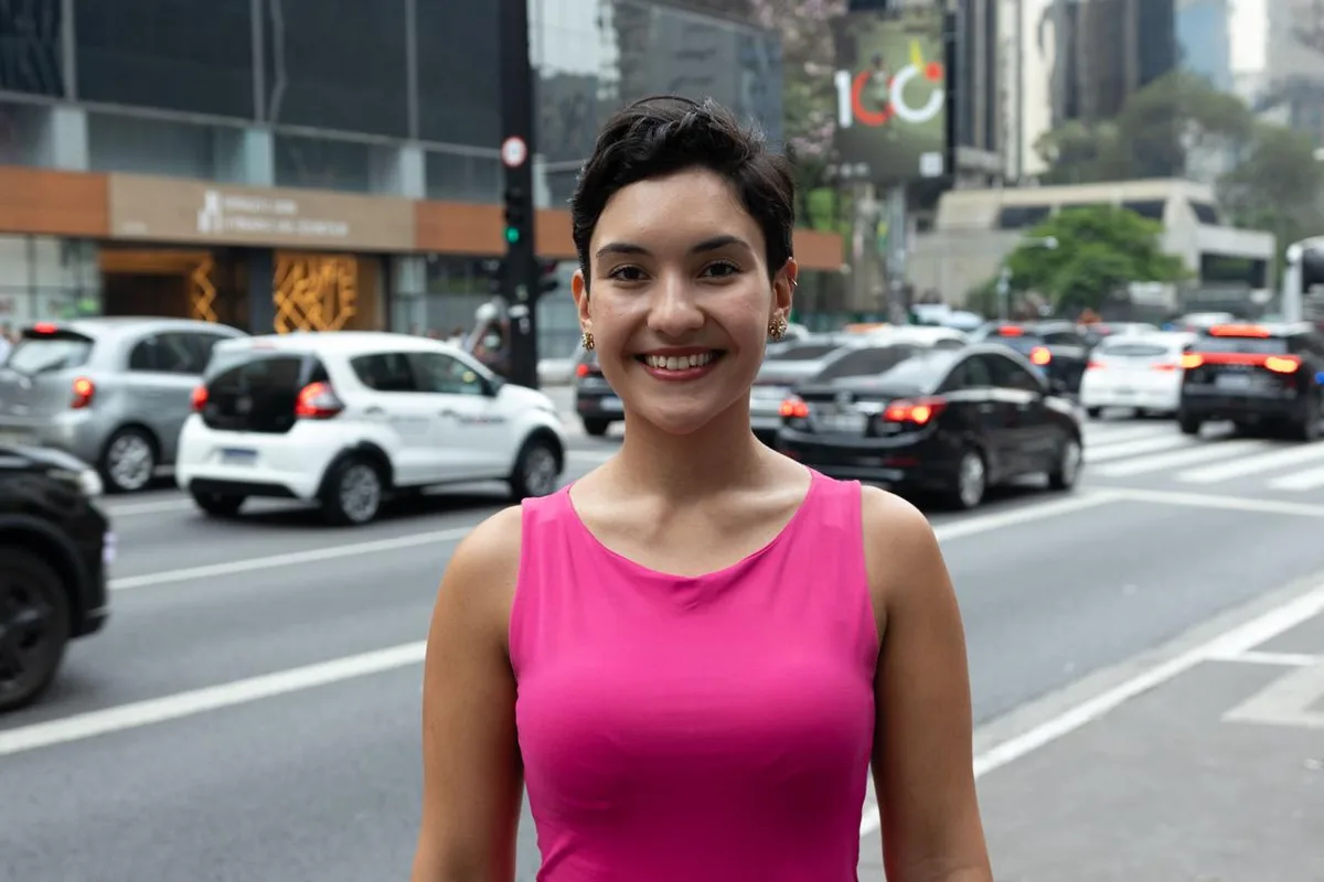 Mila Seidl nega influência externa na liberação de remédio experimental