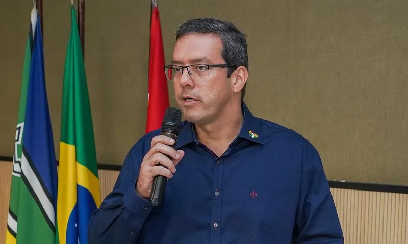 Dr. Furlan vence eleição para o governo do Amapá no primeiro turno