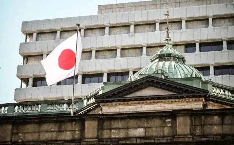 Japão registra 107.677 pessoas com 100 anos ou mais