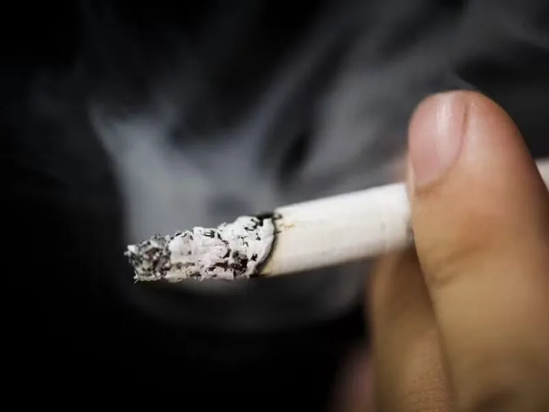 IPCA recua 0,32% em agosto, com queda da energia e alta do cigarro