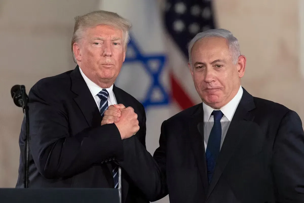 Saída de delegações durante fala de Netanyahu expõe crise do multilateralismo