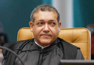 Presidente do TSE promete combater pressão sobre eleitores antes da votação