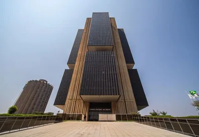 Incerteza fiscal pode limitar novos cortes da Selic, diz Banco Central